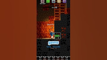 Terraria on Roblox?!