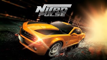 Nitro Pulse - Official Teaser