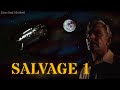 Salvage 1 (1979). Jettisoned Salvage.