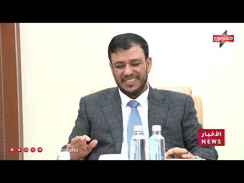 نشرة الأخبار (7\\1\\2024)