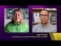 نقش خمینی در ترور سلمان رشدی