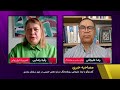 نقش خمینی در ترور سلمان رشدی