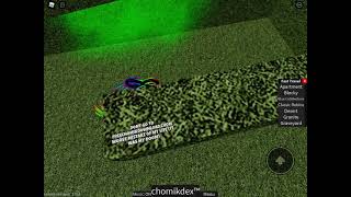 Roblox FTC: how to get mydoomik