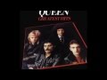 Queen Greatest Hits 1981 TV Advert (Rare)
