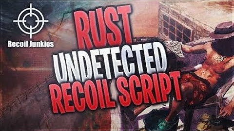 3MS Script Free /Download Link 2020 Updated ! No Recoil