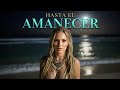 Hasta El Amanecer Official Music Video