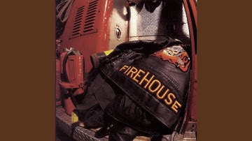 Mama Didn't Raise No Fool