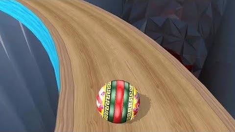 Going Balls Gameplay Android IOS Part # 213 #GVGameplay #goingballs #new #androidgames #gameplay