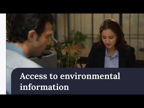 LO5   Environmental Politics and Policies