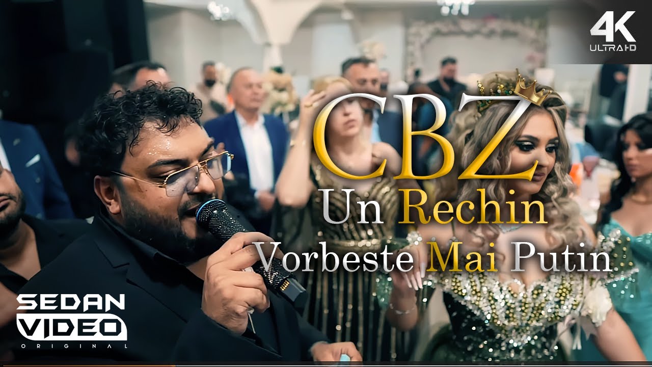 Cristi de la Buzau ❌ CBZ ❌Stiti bine ca un Rechin vorbeste mai putin 2️⃣0️⃣2️⃣6️⃣ [LIVE]