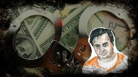 American Greed 2017 Tom Petters: The Foundation of...