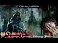 Stunna vil  evil sins raw mac 11 riddim may 2018