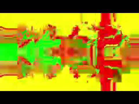 Preview 2 Timmy Time Theme Song Effects (Preview 2 Love Is In Bloom Extended Effects)