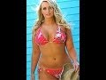 Micro bikinis plus size women youtube