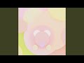 春ねずみ