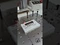 Automation Brain Laser marking solutions . #codingandmarking #expirydate #inkjetprinter #laser