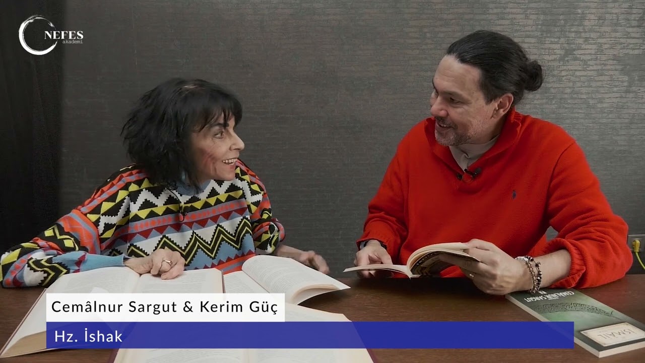 HZ. İSHAK FASSI / Hikmetlerin Özü / Fusus'ül Hikem