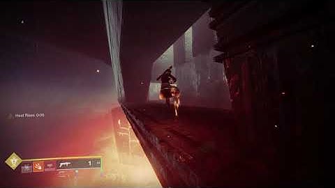 Early 3-4 vow skip (bad)