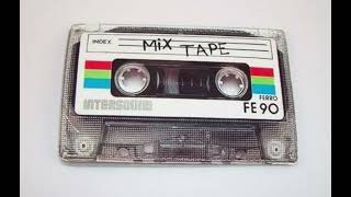 Hity z Kasety Retro Party 90s - Dr Alban , Corona, 2 Unlimited, E-Rotic, Mr.President ( Mega Mix )