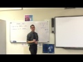 Understanding Linear Equations and Their Forms