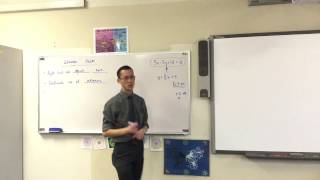 Equations of Straight Lines (2 of 2: General Form) Equations of Straight Lines (2 of 2: General Form)
