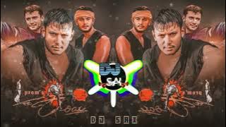 Kenchalo Machalo | Kannada | Remix Song By | Dj Sai | 2023