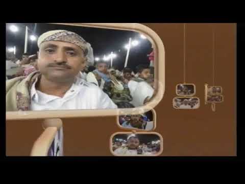 زفاف عبدالعليم أحمد أمين النور ورشاد 6