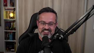 O que é Jakarta EE?