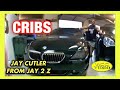 Jay Cutler CRIBS - From Jay 2 Z DVD (2007)