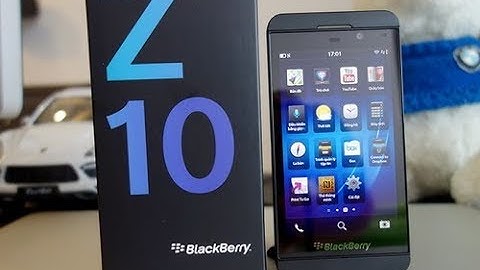 how to flash blackberry z10 With autoloader 100% work