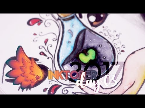 «Горячие собаки: артwork от Looklikeyrmama на DeviantArt »