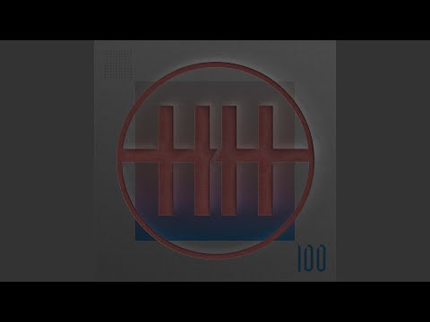 Top Tracks - Korma