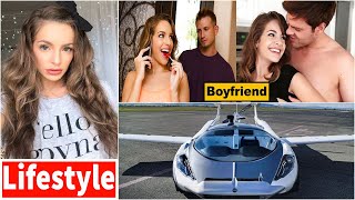 Kimmy Granger Lifestyle 2021 ★ Unknown Facts, Net Worth, Boyfriend Name, Film Career & Biography