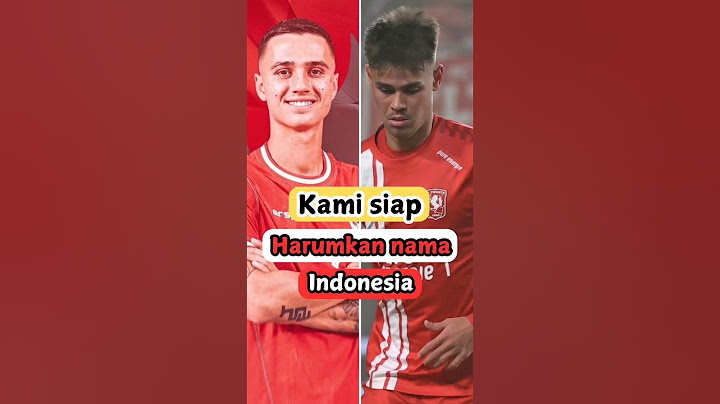 Wow😱 Mees Hilgers dan Eliano Reijnders, siap mencuri poin untuk Indonesia #shorts #beritabola