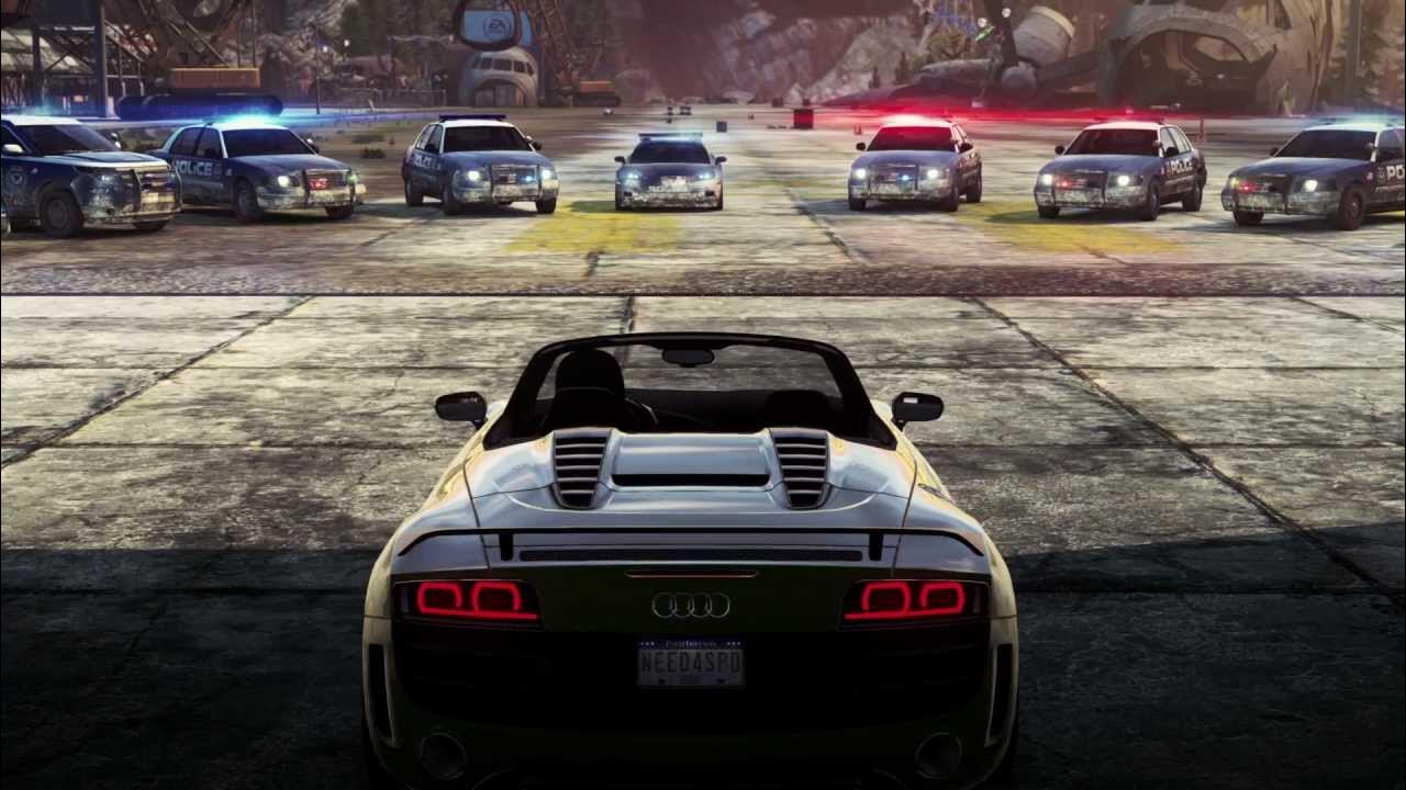 Nfs most wanted 2012. Lamborghini nfs most wanted 2012. Нед фор спид мост вантед 2012. Нфс most wanted 2012. Мост вантед 2012 года.