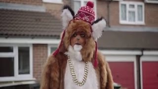 Best of The Keith Lemon Sketch Show (Series 1) - The Urban Fox