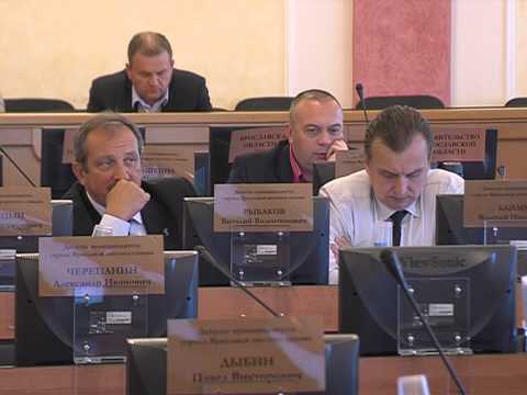 К декабрю в Ярославле могут появиться новые троллейбусы К декабрю в Ярославле могут появиться новые троллейбусы