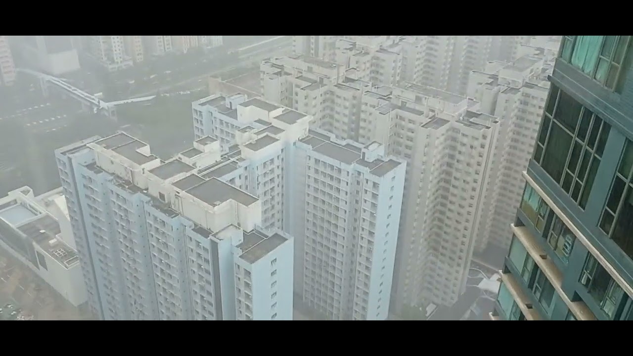Thursday heavy rain with thunderstorms early morning... - YouTube
