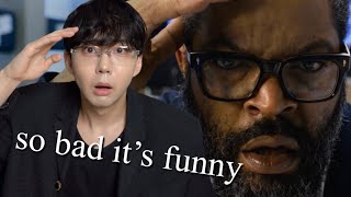War Of The Worlds Explained By Gen Z