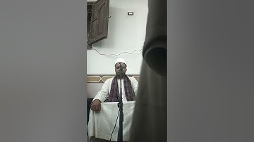ما تيسر من سورة الأنبياء بصوت القارئ هاني نزيه