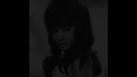 Thumbnail of The Ronettes featuring Veronica   So Young