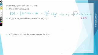 [MM1-2] 12B - Example 2