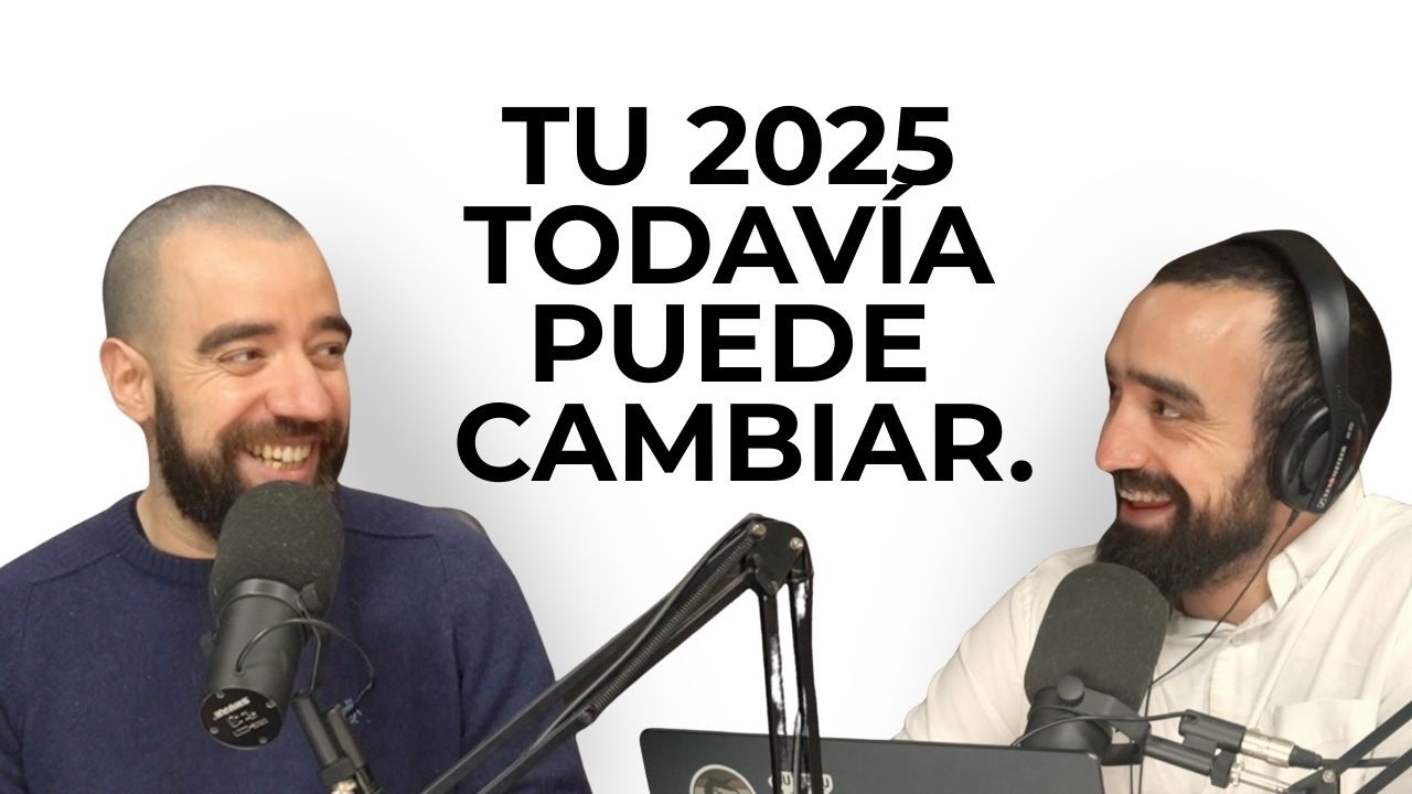 90 días para darle un giro a tu 2025
