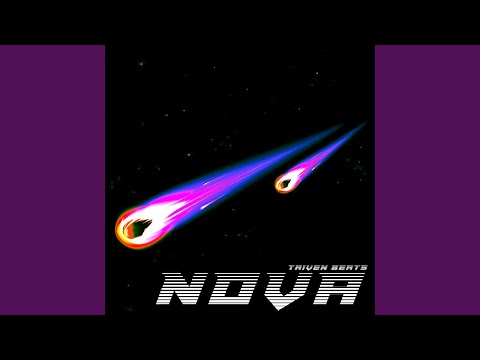 Pista De Reggaeton