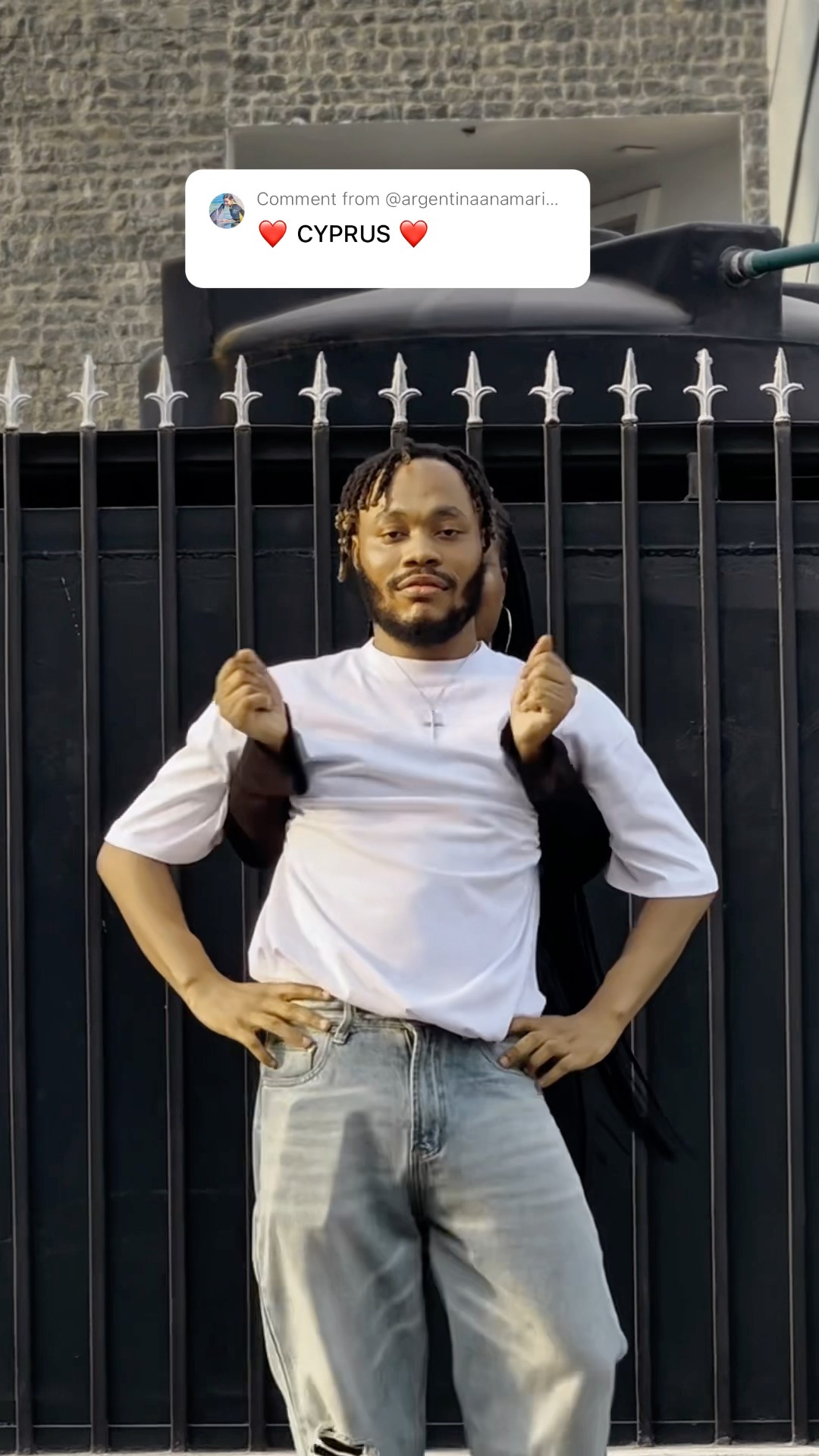 Let me know where you are watching from ? | #shortsvideo