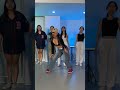 Water  tyla choreography majoypa x maiwaiilsk choreography dancechoreography waterdance