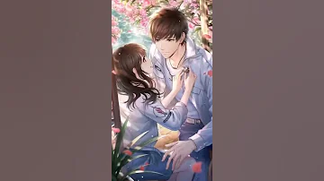 معرض صورة انمي رومنسي اوتاكو انمي لايك للمقطع نطالب بطرد اوتاكو لليابان 