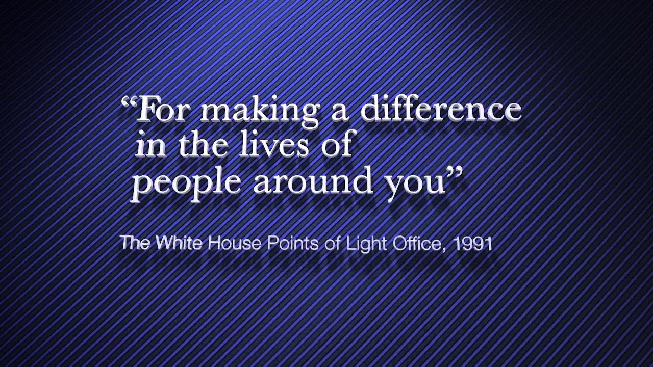 Personal Injury Attorneys in Atlanta - Call 1-800-LAW-NEED - Atlanta Personal Injury Attorneys