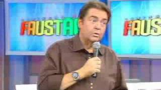 Globo Rio Flamengo X Fluminense - 3 9