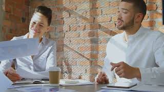 What are my options during the open enrollment period?